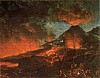 Eruption du Vesuve. M. Woutky.jpg